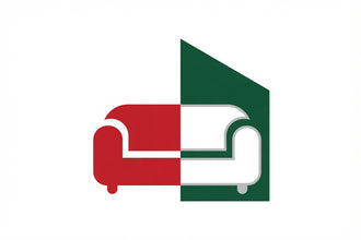 Muebles Vimaga